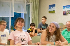 2025-08-14_Tag6_ExportSL-53