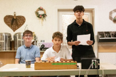 2025-08-14_Tag6_ExportSL-56