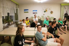 2025-08-14_Tag6_ExportSL-63