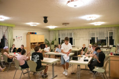 2025-08-14_Tag6_ExportSL-64