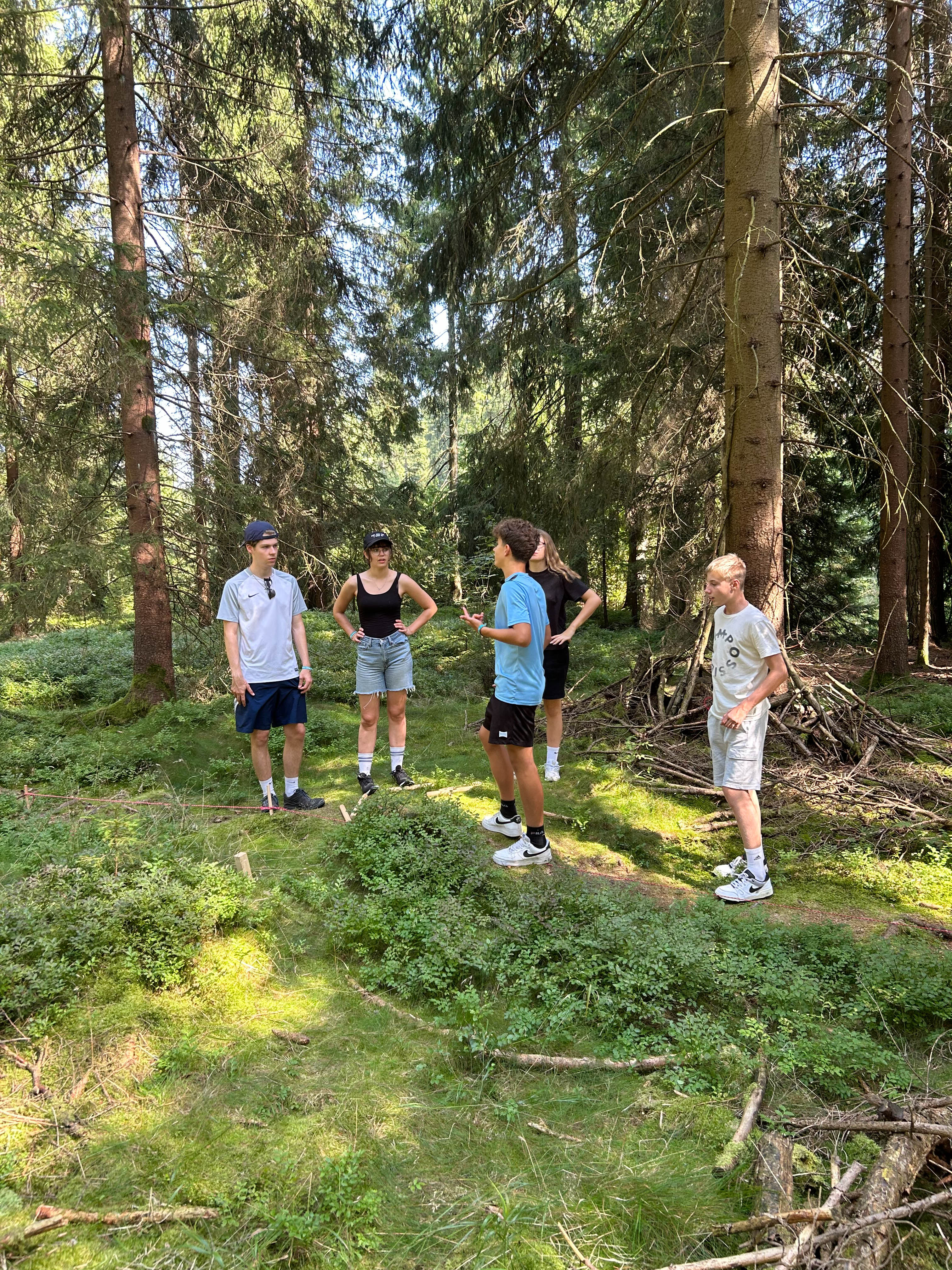 2025-08-15_Tag7_ExportSL-13