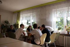 2025-08-15_Tag7_ExportSL-1