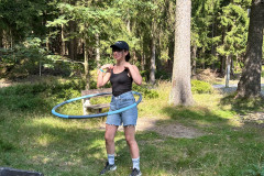 2025-08-15_Tag7_ExportSL-12