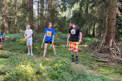 2025-08-15_Tag7_ExportSL-15