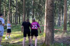 2025-08-15_Tag7_ExportSL-17