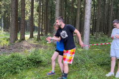 2025-08-15_Tag7_ExportSL-23