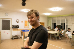 2025-08-15_Tag7_ExportSL-39