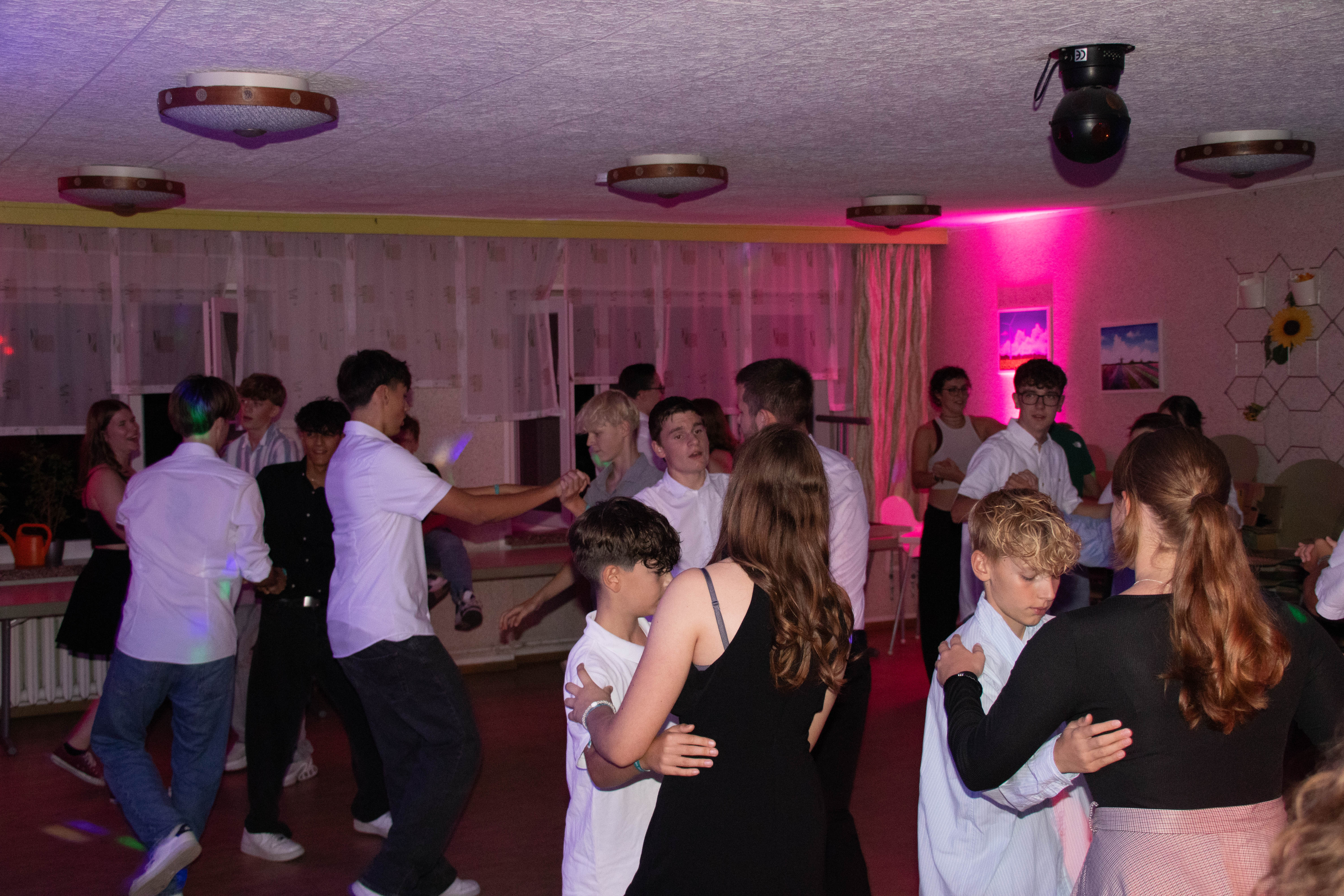 2025-08-16_Tag8_ExportSL-110