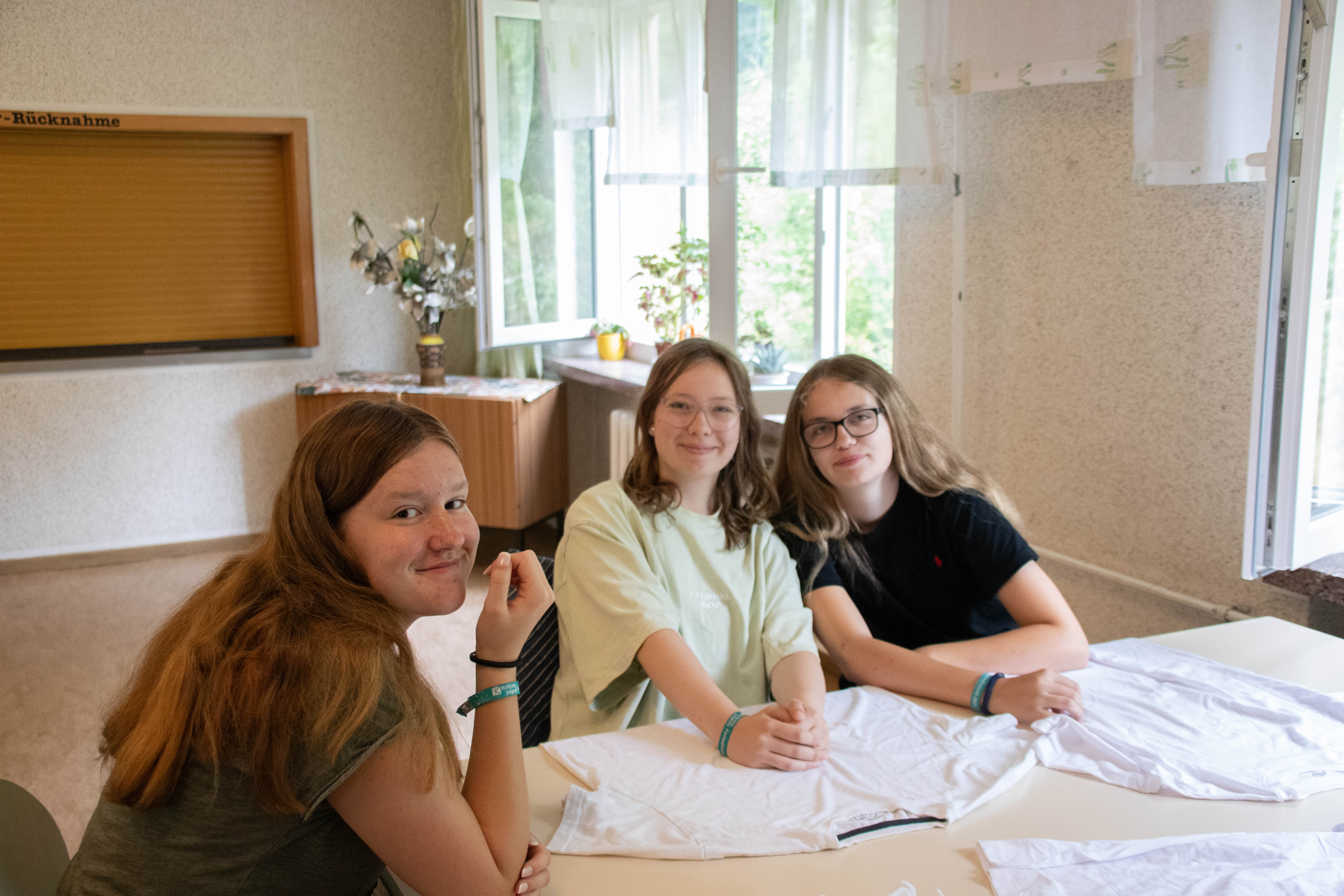 2025-08-16_Tag8_ExportSL-3