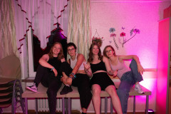 2025-08-16_Tag8_ExportSL-106