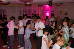 2025-08-16_Tag8_ExportSL-107