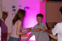 2025-08-16_Tag8_ExportSL-109