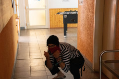 2025-08-16_Tag8_ExportSL-23