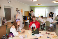 2025-08-16_Tag8_ExportSL-31