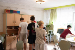 2025-08-16_Tag8_ExportSL-40