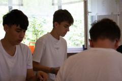2025-08-16_Tag8_ExportSL-43