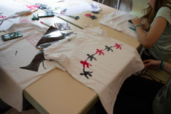 2025-08-16_Tag8_ExportSL-59