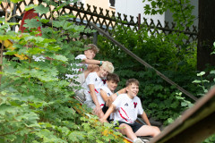 2025-08-16_Tag8_ExportSL-81