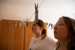 2025-08-16_Tag8_ExportSL-83