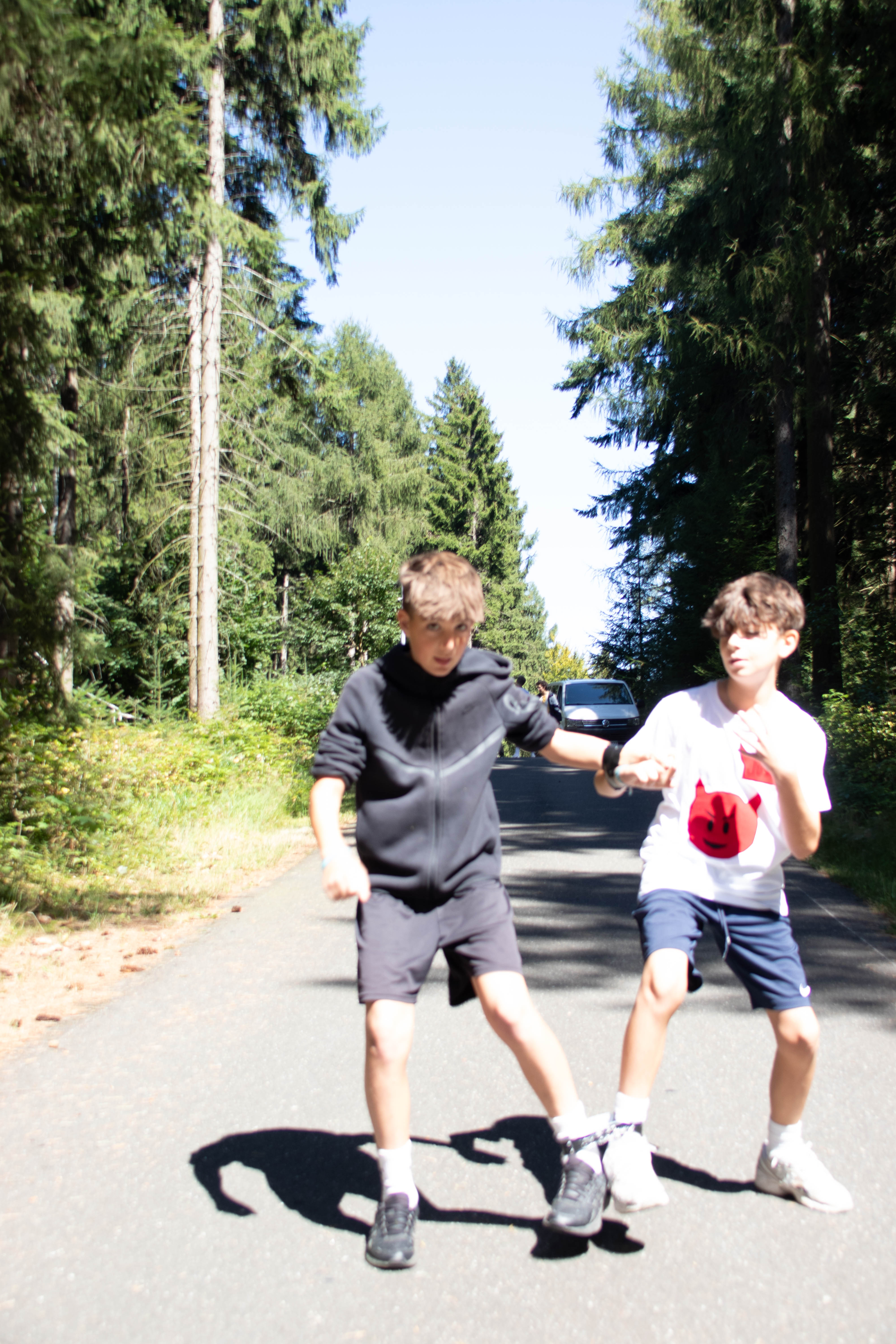 2025-08-18_Tag10_ExportSL-29