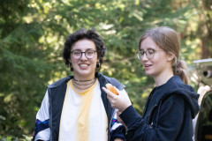2025-08-18_Tag10_ExportSL-2