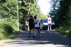 2025-08-18_Tag10_ExportSL-28