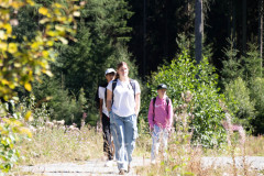 2025-08-18_Tag10_ExportSL-31