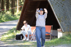 2025-08-18_Tag10_ExportSL-7