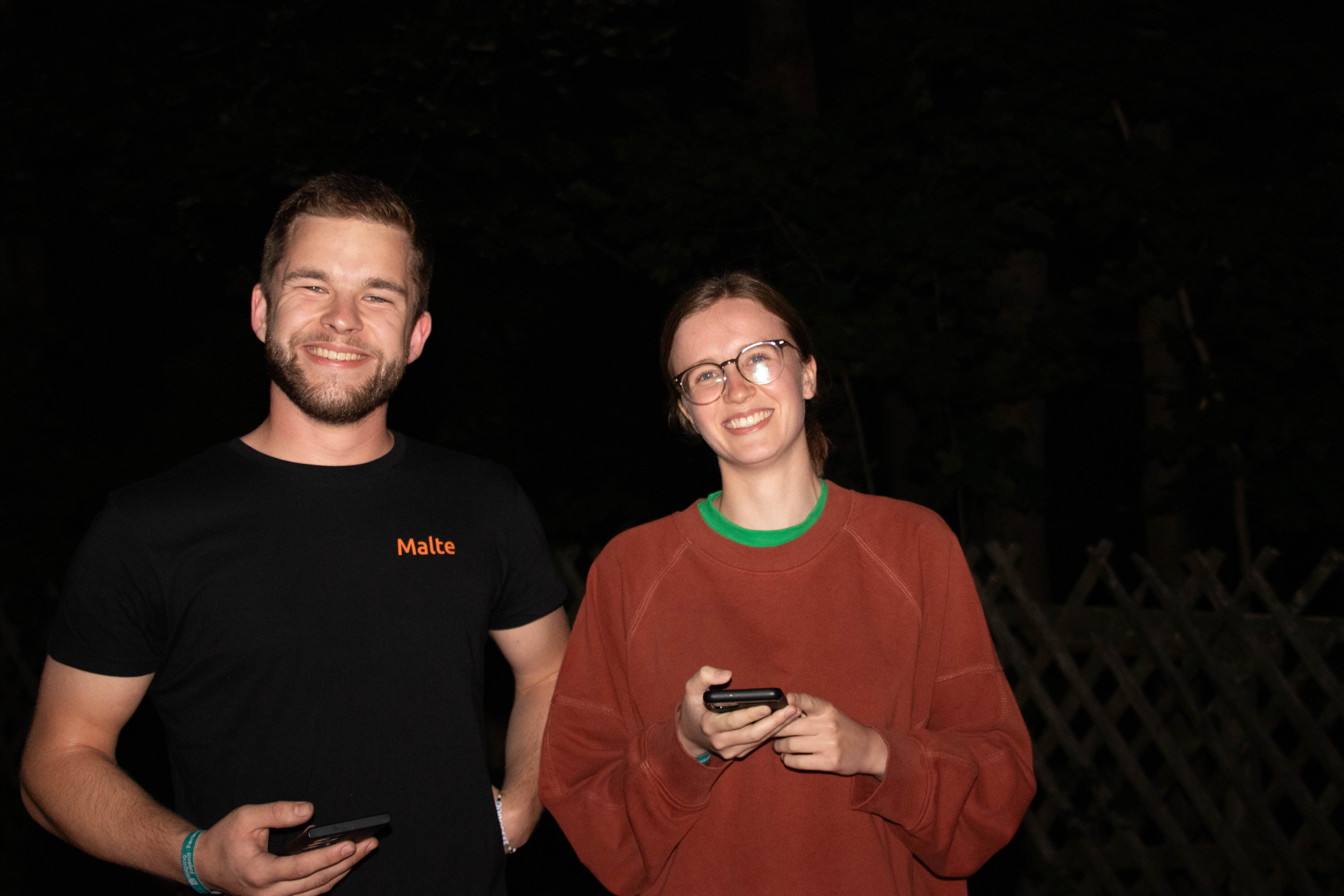 2025-08-20_Tag12_ExportSL-4