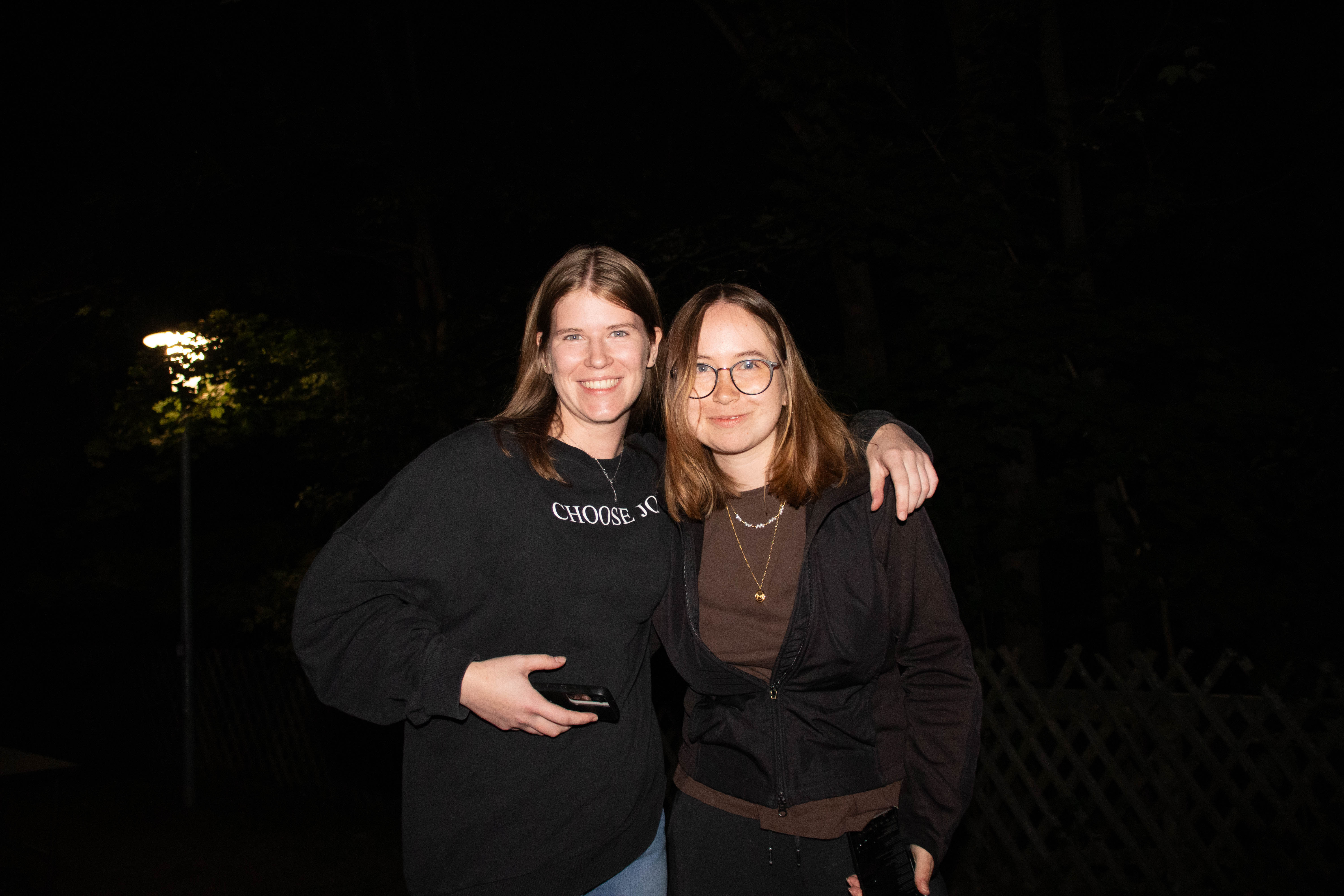 2025-08-20_Tag12_ExportSL-8