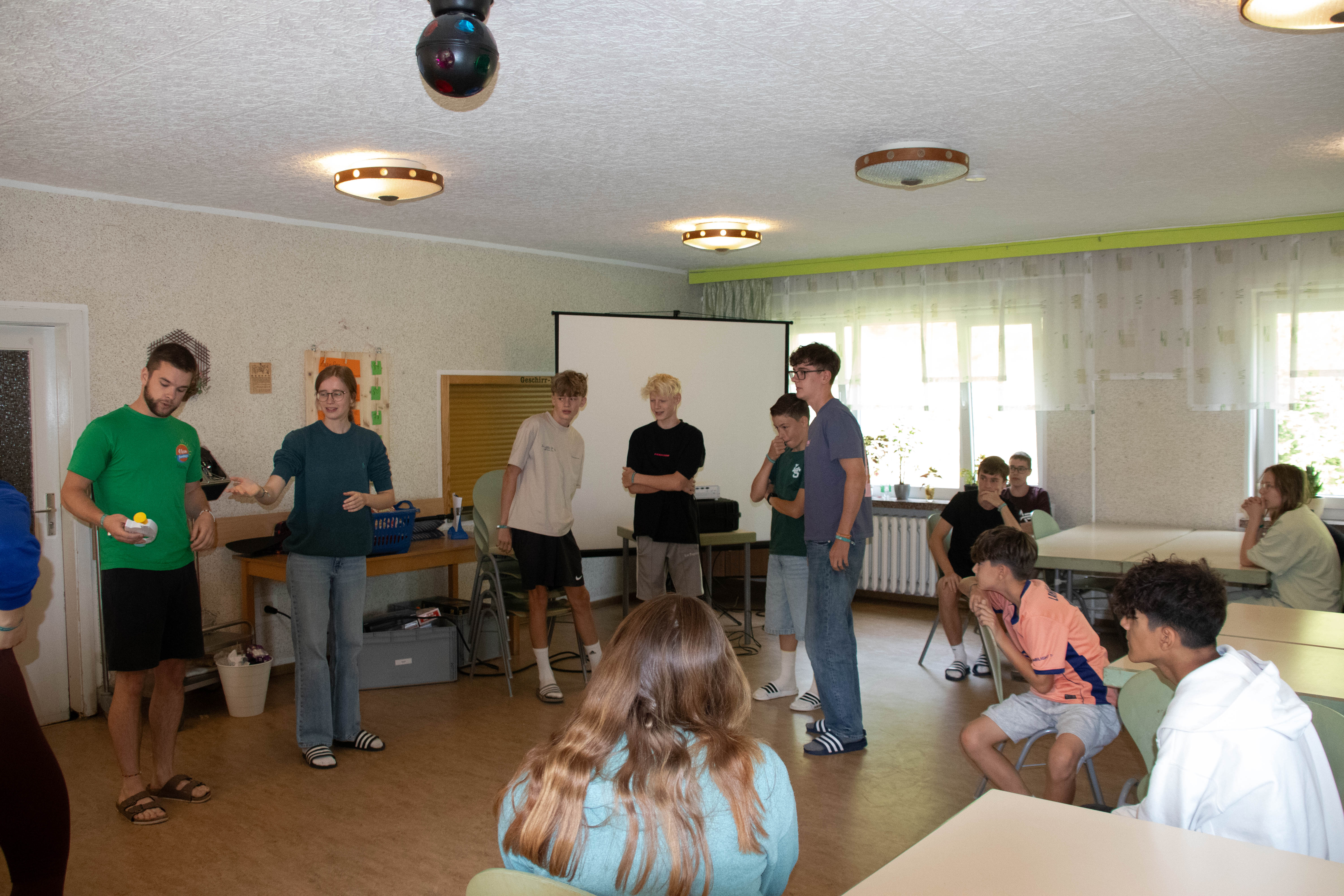 2025-08-21_Tag13_ExportSL-20