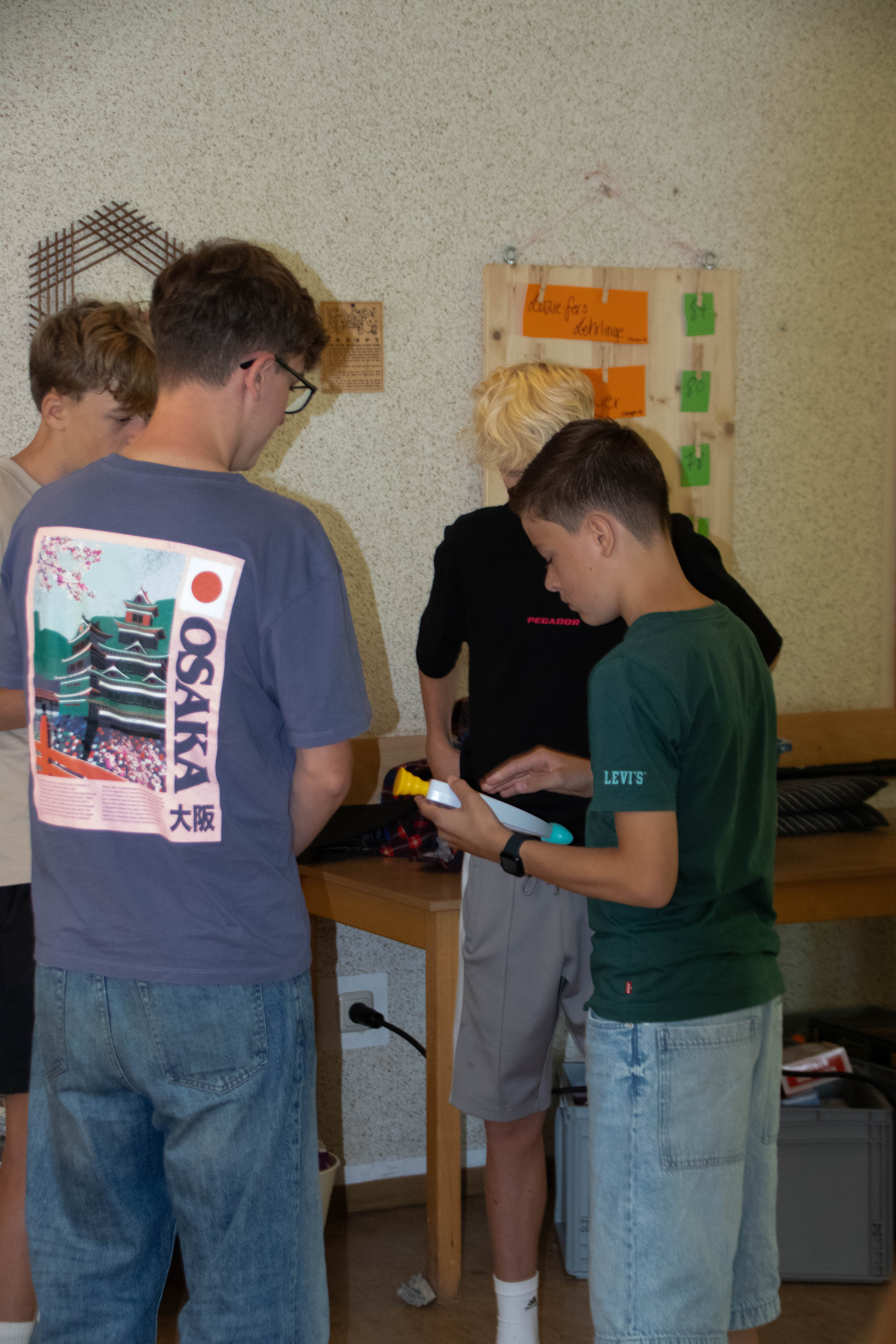 2025-08-21_Tag13_ExportSL-21