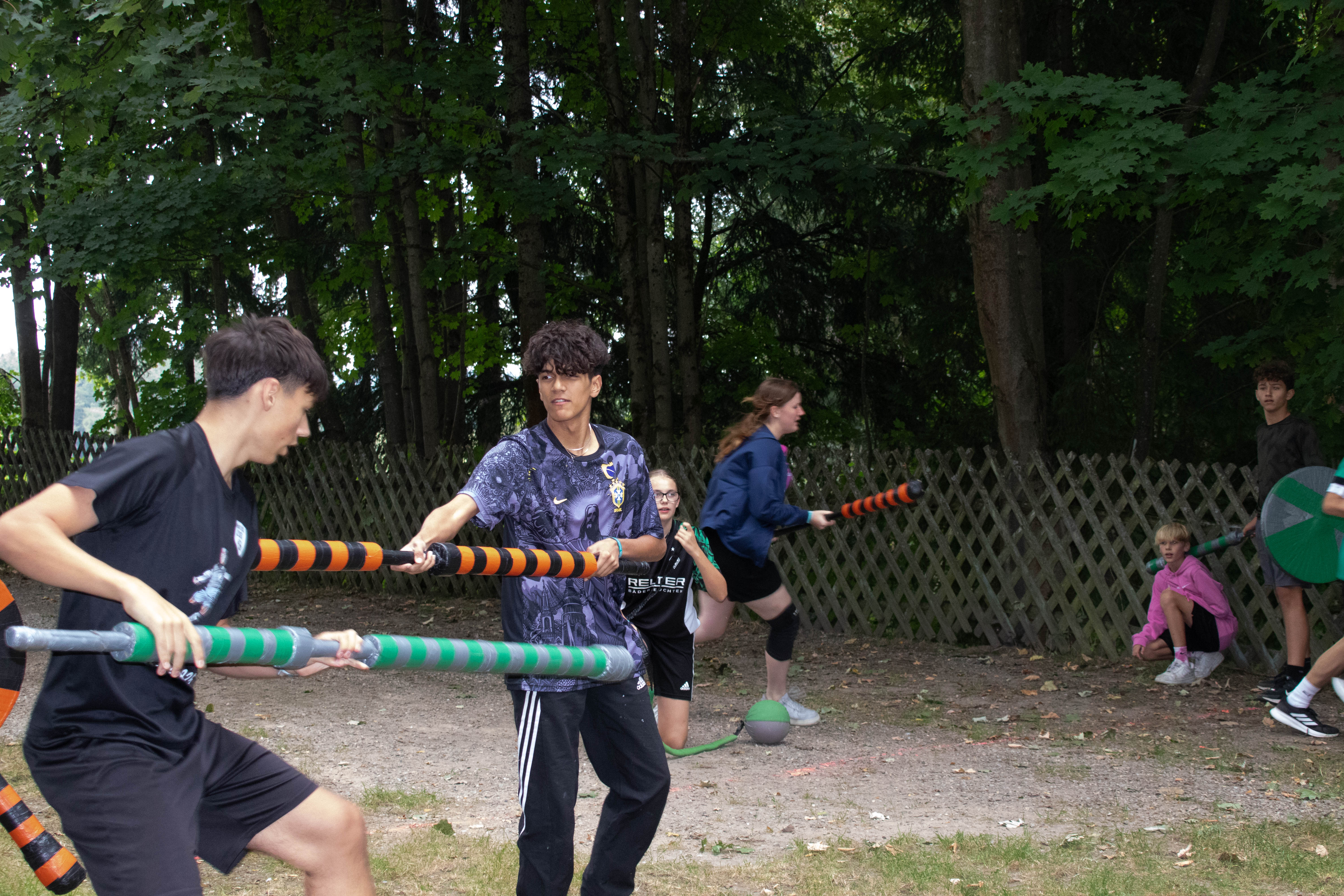 2025-08-21_Tag13_ExportSL-39