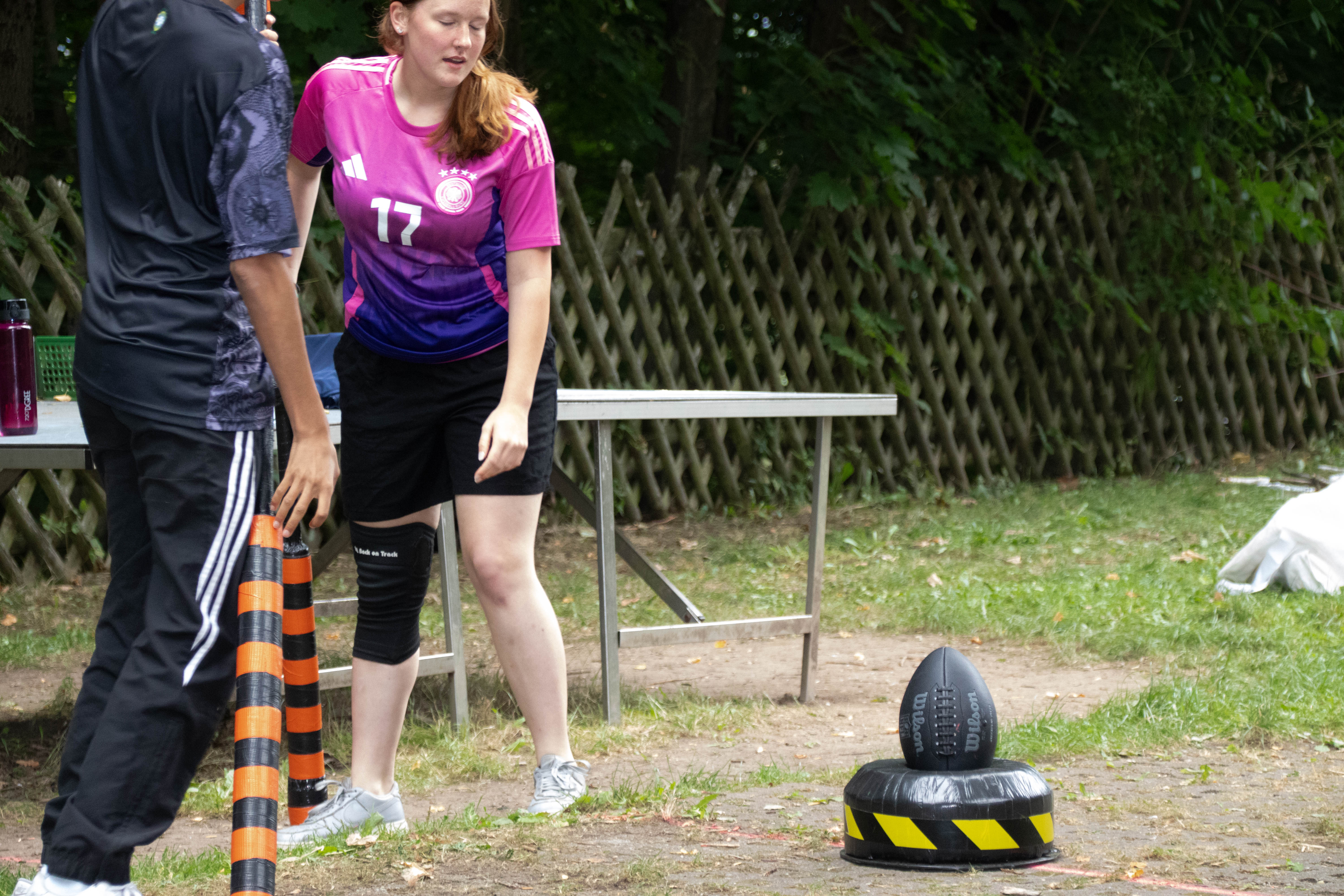 2025-08-21_Tag13_ExportSL-42