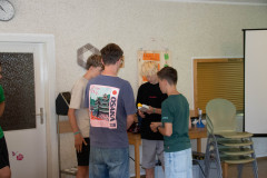 2025-08-21_Tag13_ExportSL-22