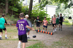 2025-08-21_Tag13_ExportSL-45