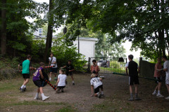 2025-08-21_Tag13_ExportSL-47