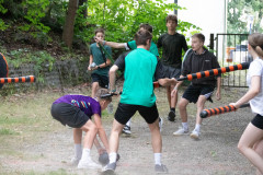 2025-08-21_Tag13_ExportSL-49