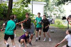 2025-08-21_Tag13_ExportSL-50