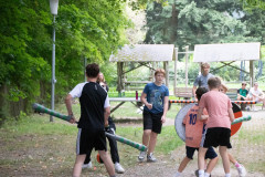 2025-08-21_Tag13_ExportSL-53