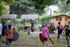2025-08-21_Tag13_ExportSL-54