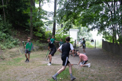 2025-08-21_Tag13_ExportSL-55