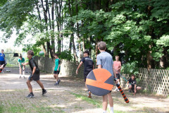 2025-08-21_Tag13_ExportSL-62