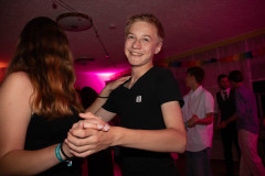 2025-08-21_Tag13_ExportSL-72