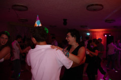 2025-08-21_Tag13_ExportSL-74