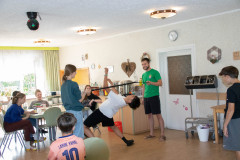 2025-08-21_Tag13_ExportSL-9