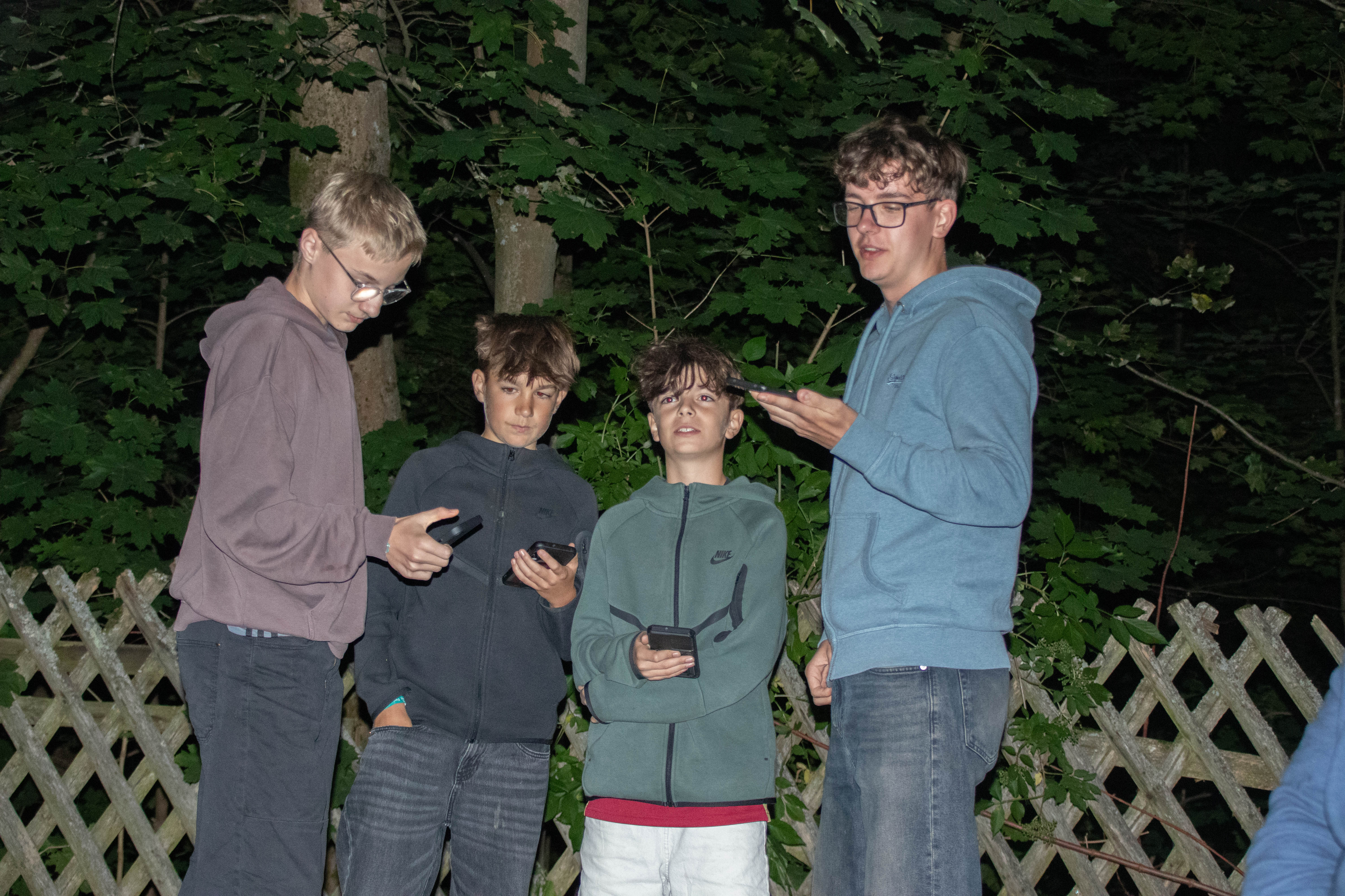 2025-08-22_Tag14_ExportSL-26