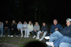 2025-08-22_Tag14_ExportSL-21