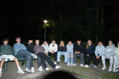 2025-08-22_Tag14_ExportSL-22