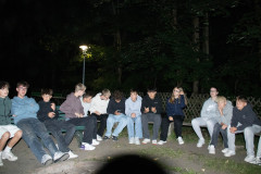 2025-08-22_Tag14_ExportSL-23
